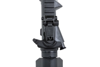 Specna Arms SA-C10 CORE™ HAL ETU™ Gen.2 airsoft Carbine Black