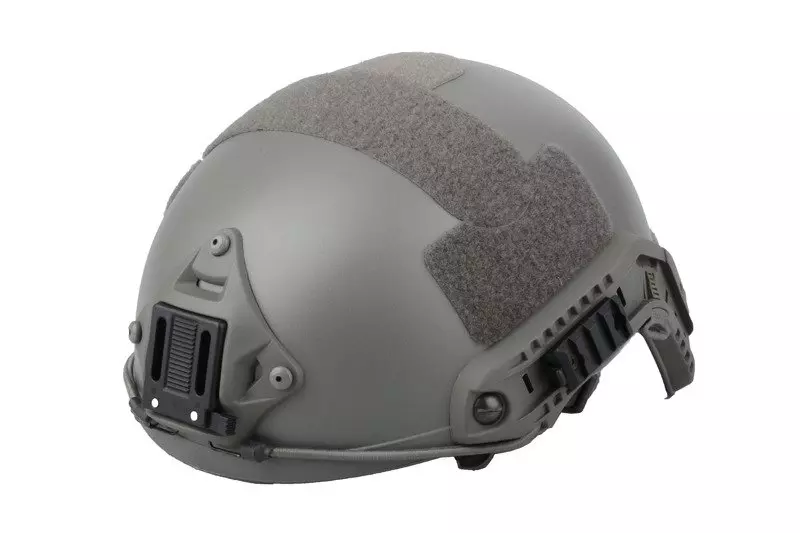 Réplique casqueu FAST BJ CFH - FG (M/L)