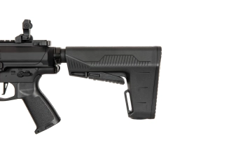 DT-4 Double Barrel AR carbine replica