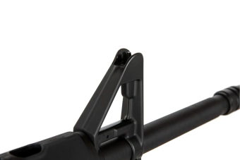 Airsoftová zbraň puškaka 085
