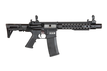 SA-C07 PDW CORE™ Carbine Replica - black