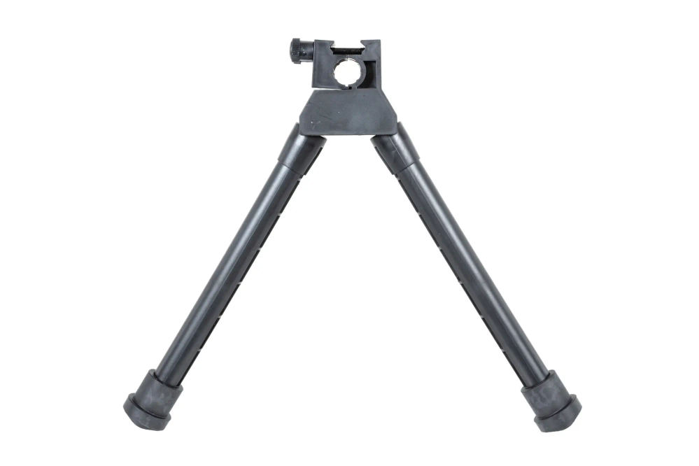 Dvojnožka Swiss Arms pro lištu Picatinny