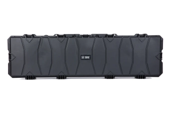 Specna Arms Gun Case 136 cm Black