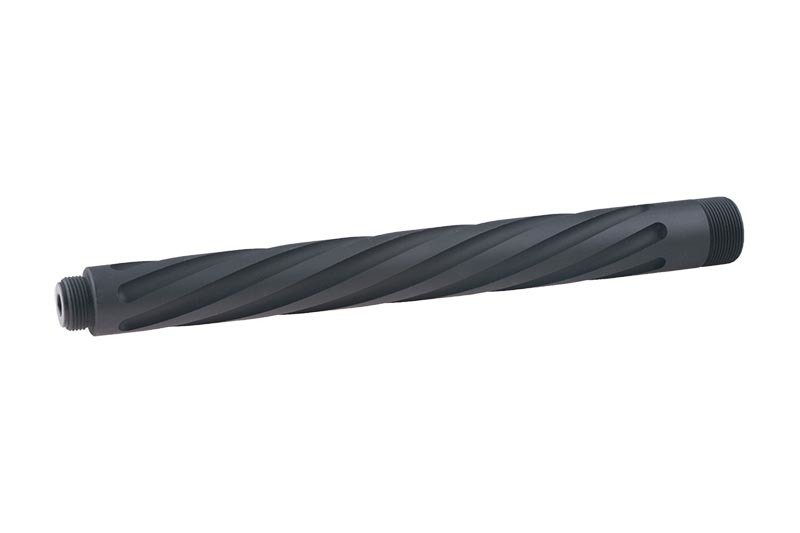 Lufa zewnętrzna AS-OB-001-S do replik Striker