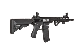SA-E20 EDGE 2.0™GATE ASTER airsoftová zbraň karabiny - černá