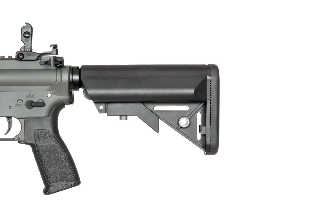 RRA SA-E07 EDGE™ Carbine Replica - Chaos Grey