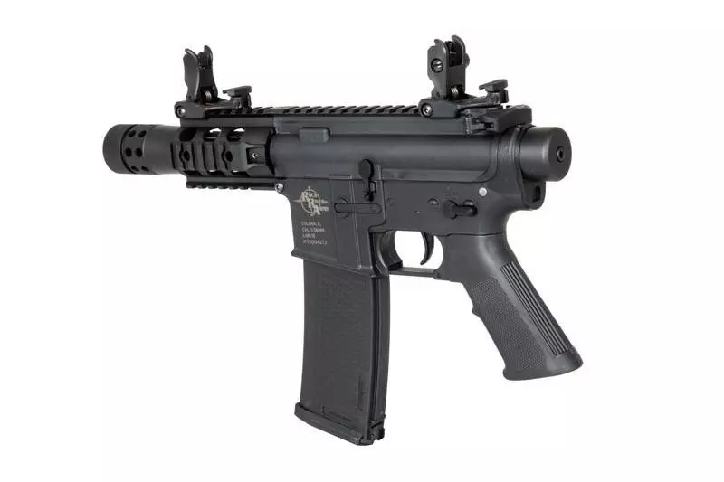 Réplique de fusil d'assaut RRA SA-C18 CORE™ - Noir