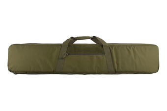 Sac pour armes longues 120cm - vert olive