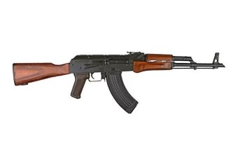 Replika karabinka LCKM (Ver.2009)