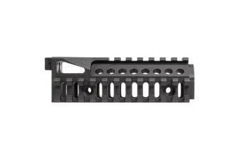 ZB-11 Classic Handguard for AKS-74U Replicas