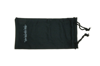 Lunettes de soleil Bolle Tracker Clear