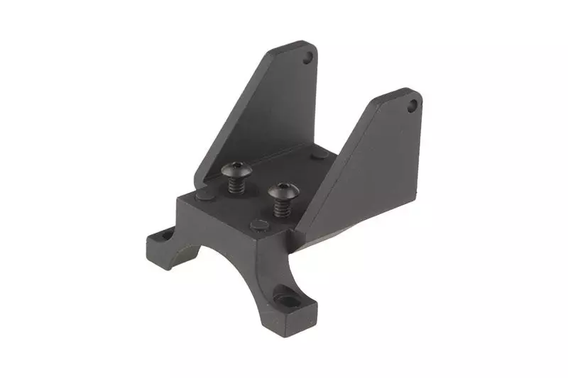 Base RMS/SMS para Trijcon ACOG