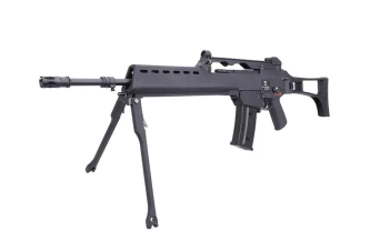 G39E   carbine replica