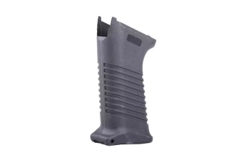 Grip pistolapMC para réplicas tipo AK