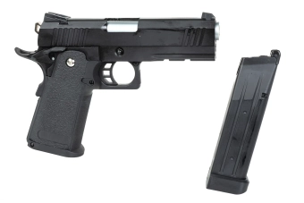 East Crane EC-2103 ASG pistool