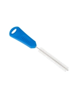 Kit de nettoyage du système d'hydratation Volven Flood