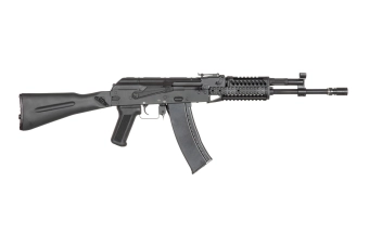 Réplica fusil019 kit de asalto