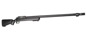 Fusil airsoft fusil de sniper MB07