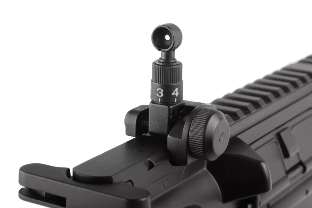 SA-K01 ONE™ Carbine Replica