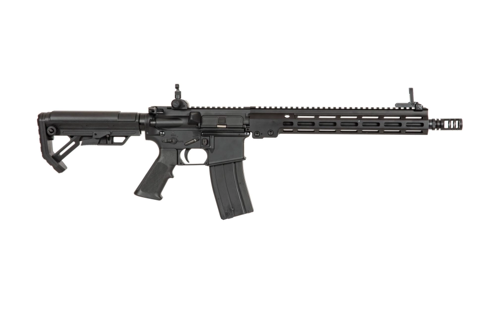 Replika karabinka MC6596M GBBR