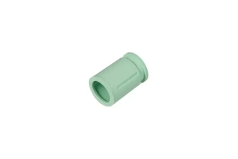 Gomme HU 50° WONDER VSR/GBB - vert