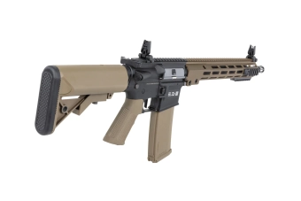 Specna Arms SA-C22 CORE™ HAL ETU™ 0.5J Chaos Bronze airsoft Carbine