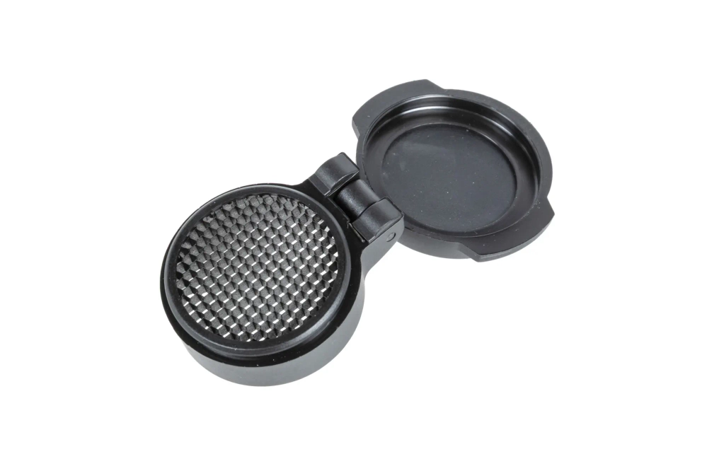 Killflash JJ Airsoft para red dotes tipo M5