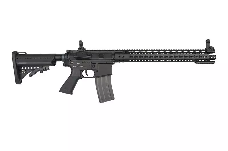 Replika karabinka SA-V26 ONE™