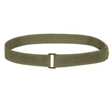 Cinturón de seguridad táctico Helikon Defender Oliva
