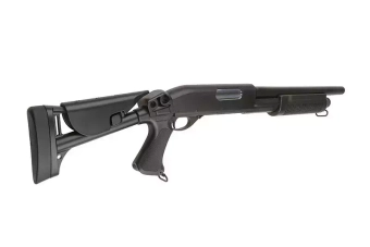 CM353 Shotgun Replica