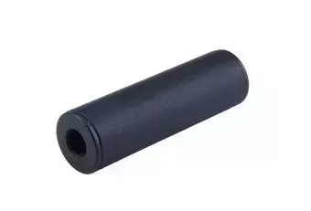 Tłumik Covert Tactical Standard 30x100mm