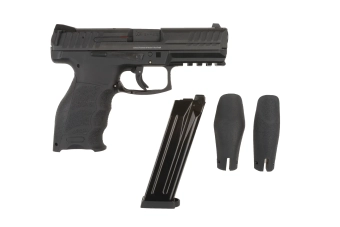 Heckler&Koch VP9 handgun replica