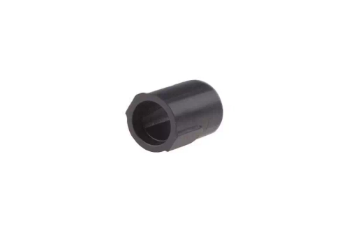 Eraser HU 80° až zbraní pistolí KSC/KWA