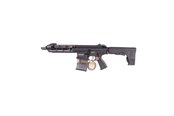 Replika karabinka TR16 SBR 308 Mk2 (OUTLET)