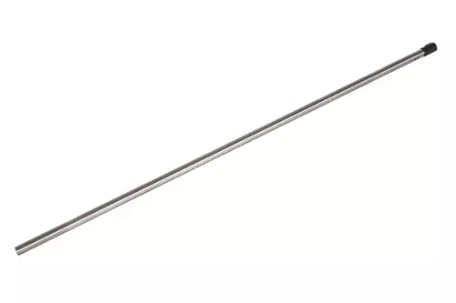 Canon de précision 6.03mm T.N.T. 475mm pour SSG24