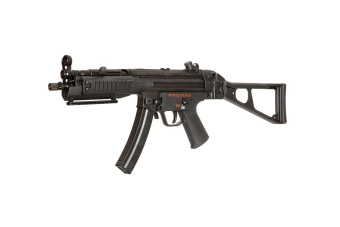 Réplique de la mitraillette TGM A3 PDW ETU