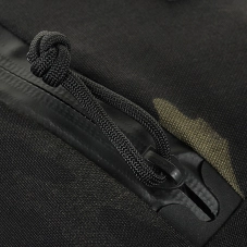 M-Tac Sphaera Hex Hardsling Bag Gen. II Elite MC Black/Black