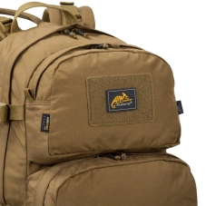 Mochila Ratel Mk2 25l Verde Oliva