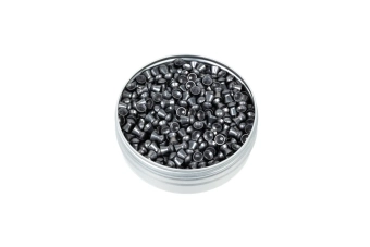 Śrut okrągły 0.56g Specna Arms 4.5mm 500 sztuk