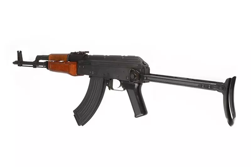 Réplique fusil GKMS