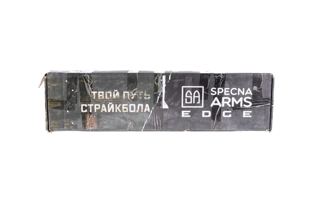 Replika karabiny SA-J03 EDGE™ (OUTLET)