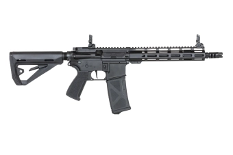 Carabina Arcturus AR15 CQB FE™ airsoft hasta 1,14 J