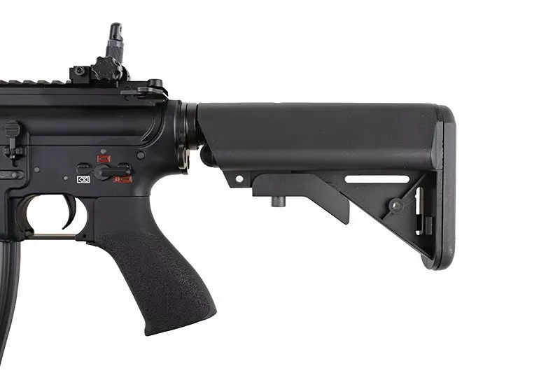 GC16 Raider-S carbine replica