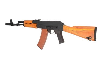 Fusil de airsoft asalto CM048
