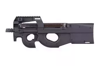 CM060 SMG replica
