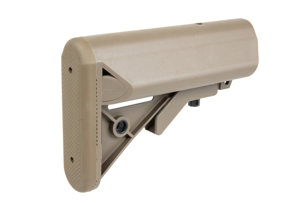 A&K kolf type SF Tan