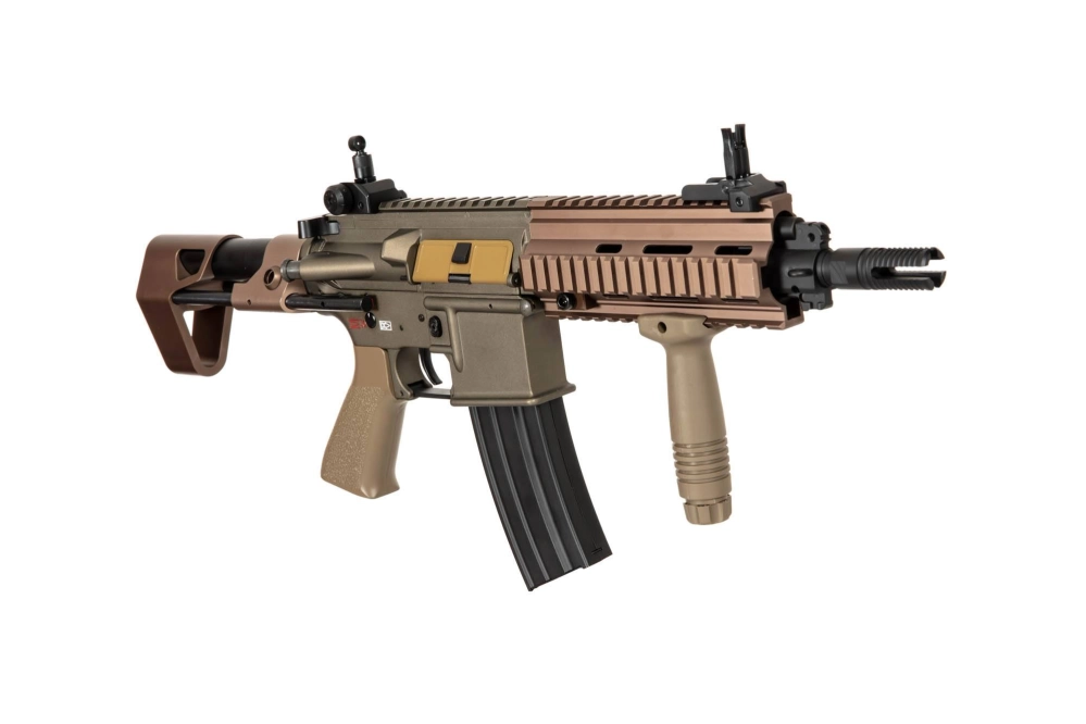 Réplique de carabine 816S