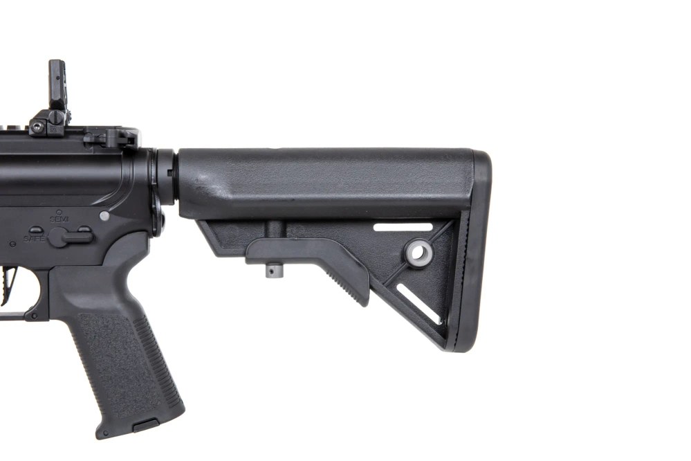 Specna Arms SA-E20 EDGE™ HAL ETU™ airsoft Carbine Negro