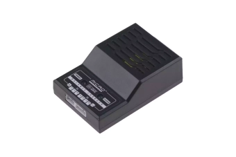 Micro Microprocessor Charger w/ LiPo Balancer