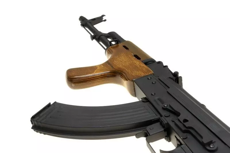 Réplique fusille kit d'assaut CM050 EBB